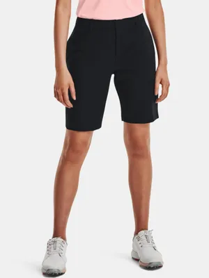 Produktbild von Under Armour Shorts Ua Links Short-Blk 1362774-001__6