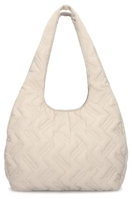 Produktbild von Zwei Cleo Schultertasche 36 cm