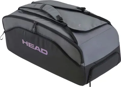 Image de Sacs de sport Head Pro X 260115BKDG