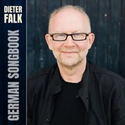 Image de Recueil de chansons en allemand