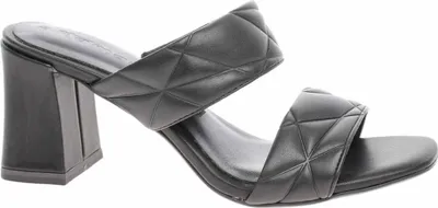 Produktbild von Tamaris 11 27240 38 001 (40/black)