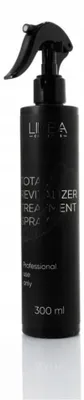 Produktbild von Limba Cosmetics Total Revitalizer Treatment Spray regenerierendes Spray
