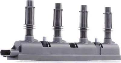 Produktbild von RIDEX 689C0151 Zündspule für OPEL Corsa D Schrägheck (S07) INSIGNIA Caravan Mokka / Mokka X (J13) Astra J Sports Tourer (P10) ASTRA J