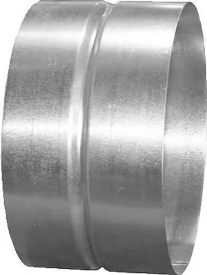 Obrázok produktu pre Verzinktes Verbinder 120Mm - Evil 120