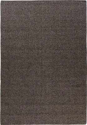 Zdjęcie produktu dla 200x290 cm Ręcznie tkany dywanik My Jarven 935 taupe