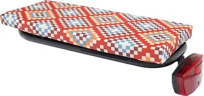 Zdjęcie produktu dla HOOODIE Cushie Inka
