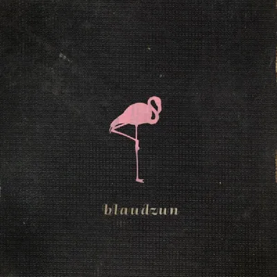 Produktbild von Blaudzun-Blaudzun