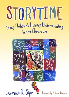 Produktbild von Storytime