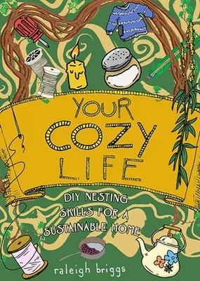 Obrázok produktu pre Your Cozy Life