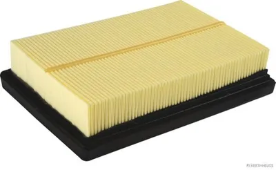 Produktbild von Luftfilter HERTH+BUSS JAKOPARTS J1322123 für TOYOTA Corolla XII Kombi (E210) Filtereinsatz