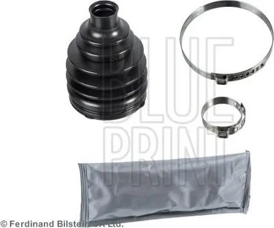 Produktbild von BLUE PRINT Faltenbalgsatz Antriebswelle für TOYOTA AYGO (WNB1, KGB1) ADT381109