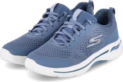 Produktbild von Schnürschuhe Größe: 37