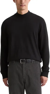 Obrázek produktu pro Marc O'Polo 529214452076