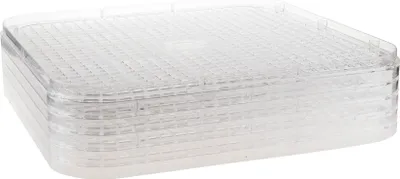 Produktbild von G21 Ersatzplatten G21 für Trockner Paradiso Würfelset 5tlg. G21-60081221