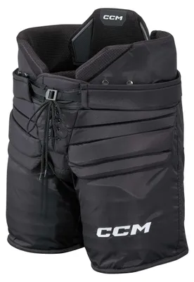 Imagen del producto de Portero CCM PRO SPEC Senior, color , talla 2