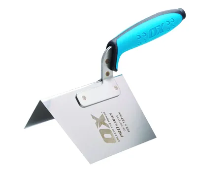 Produktbild von OX Pro Drywall/Stucco Außeneckkelle