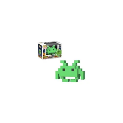 Immagine prodotto di Funko POP! Invasori spaziali 8-Bit