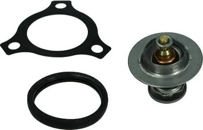 Image de Thermostat Ford 92C 1,0 Ecoboost