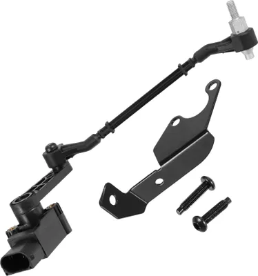 Produktbild von Automotive Türschloss Aktuator Motor 69040-47060 für Auto