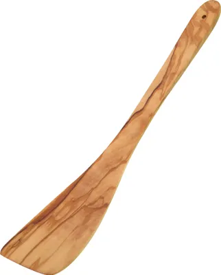 Obrázok produktu pre Olivová Špachtľa 30 Cm