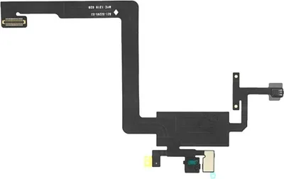 Produktbild von Sensor Flexkabel für iPhone 11 Pro Max