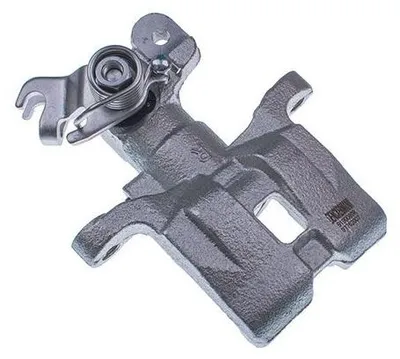 Image de EBG Étriér de frein arrière droit Mazda GJZJ2698ZC GJZJ2698ZB GJZA2698ZC