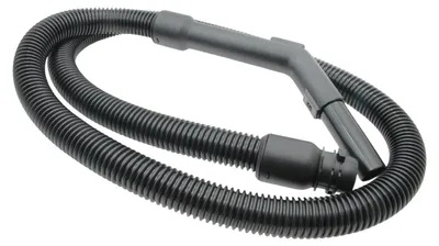 Produktbild von Philips Expression Mobilo Impact CityLine HR8 FC8 Staubsaugerschlauch