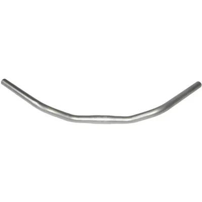 Produktbild von ErgoTec Ergotec City Cruiser Bueg 25,4 Mas,Alu Look Level 4