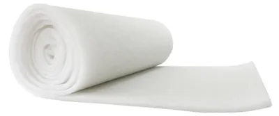Produktbild von Filtermatte G3 Vlies ISO Coarse 50%, d=20mm, 1m²