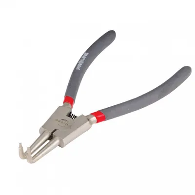 Obrázek produktu pro Proline Tools 28637, 175 mm