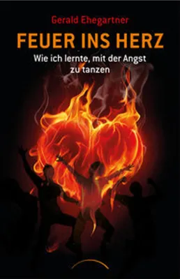 Obrázok produktu pre Feuer ins Herz