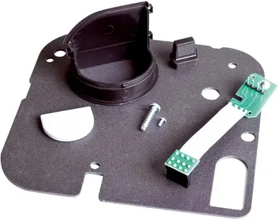 Produktbild von Maico MAI ER-RPK Replacement Kit für Ventilatoreinsatz ER EC