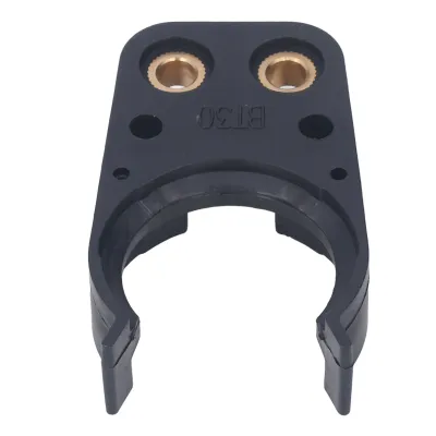 Image de Pince pour porte-outils,Clip pour porte-outils,Changeur d'outils automatique CNC,Pince pour changement d'outils automatique CNC,Changeur d'outils CNC,Accessoires pour pièces de défonceuse