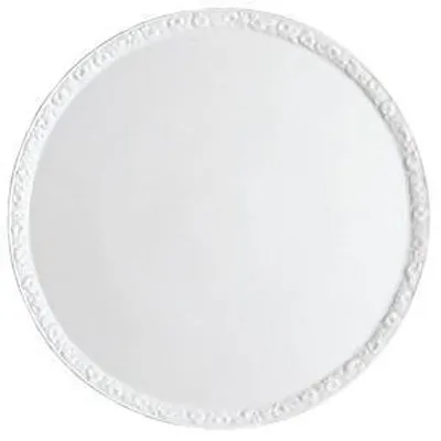 Produktbild von Rosenthal 10430-800001-12843, Porzellan, Maria