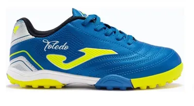 Immagine prodotto di Scarpe Joma TOJW2304TF