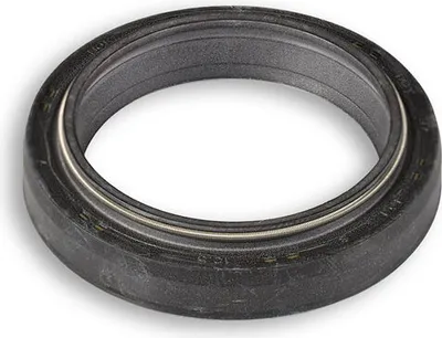 Obrázek produktu pro Olejové těsnění 37x49x10,5 mm NBR pro vidlici Malossi F37R 4616135