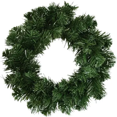 Immagine prodotto di verde Ø30 cm