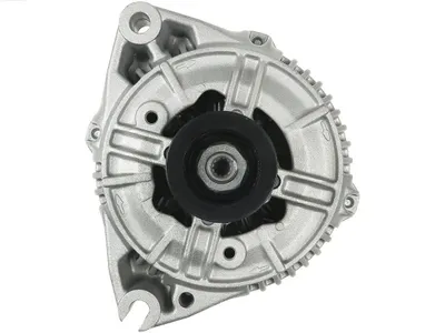 Immagine prodotto di 9-3 2.2 TiD [D223L], [X22DTH] 02/1998-11/2000