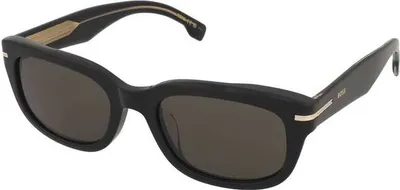 Produktbild von Hugo Boss Boss 1793/F/S 807/IR