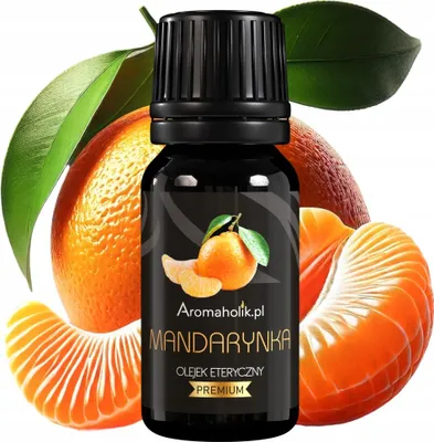 Produktbild von Natürliches Grapefruitöl - Duftöl für Diffusoren