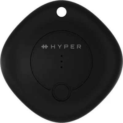 Produktbild von HyperShield Universal Find My Locator