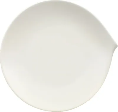 Obrázok produktu pre Multipack Villeroy & Boch Flow tanier - 6 kusov