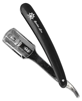 Produktbild von Eurostil Barber Line 1Un Messer