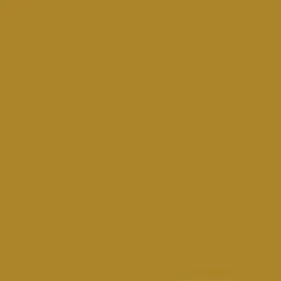 Zdjęcie produktu dla Vallejo Liquid Gold 70793 Rich Gold na bazie alkoholu, 35 ml, wykończenie metaliczne
