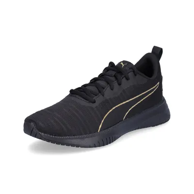 Immagine prodotto di Puma sneaker da donna Flyer Flex nero