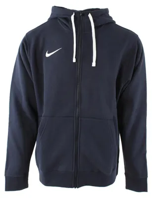 Produktbild von Nike-Weste