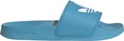 Produktbild von Adidas Schuhe Adilette Lite W, FY6542