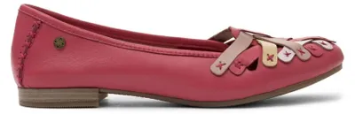 Zdjęcie produktu dla Buty Maciejka P754215000