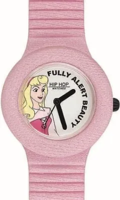 Zdjęcie produktu dla Only time Hip Hop Pink Collection - kobieta