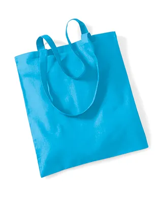 Produktbild von Westford Mill Bag For Life - Long Handles